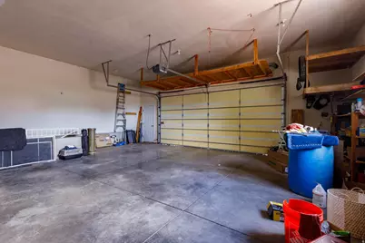 420 S Main St, Central Valley, UT 84754 - Photo 47