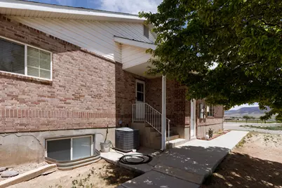 420 S Main St, Central Valley, UT 84754 - Photo 53