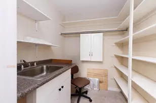 420 S Main St, Central Valley, UT 84754 - Photo 45