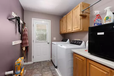 420 S Main St, Central Valley, UT 84754 - Photo 23