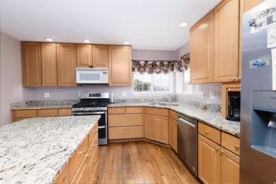420 S Main St, Central Valley, UT 84754 - Photo 19