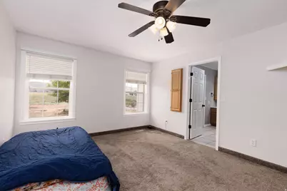 420 S Main St, Central Valley, UT 84754 - Photo 25
