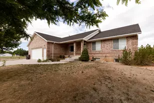 420 S Main St, Central Valley, UT 84754 - Photo 1