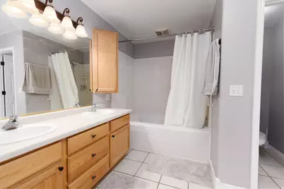 420 S Main St, Central Valley, UT 84754 - Photo 27