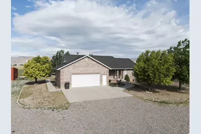 420 S Main St, Central Valley, UT 84754 - Photo 59