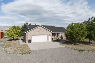 420 S Main St, Central Valley, UT 84754 - Photo 59