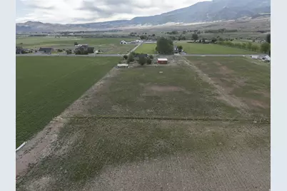 420 S Main St, Central Valley, UT 84754 - Photo 65