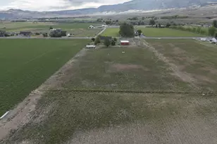 420 S Main St, Central Valley, UT 84754 - Photo 65
