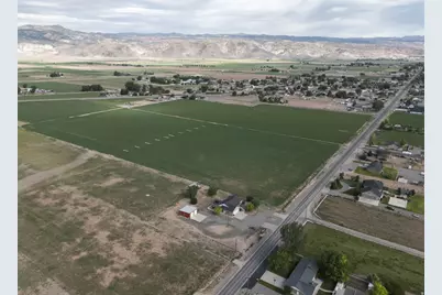420 S Main St, Central Valley, UT 84754 - Photo 69