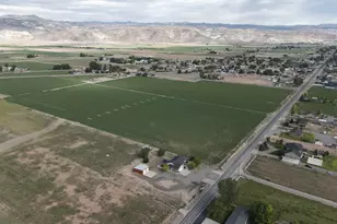 420 S Main St, Central Valley, UT 84754 - Photo 69