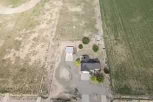 420 S Main St, Central Valley, UT 84754 - Photo 73