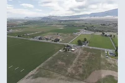 420 S Main St, Central Valley, UT 84754 - Photo 69