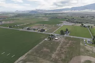 420 S Main St, Central Valley, UT 84754 - Photo 69