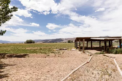 420 S Main St, Central Valley, UT 84754 - Photo 57