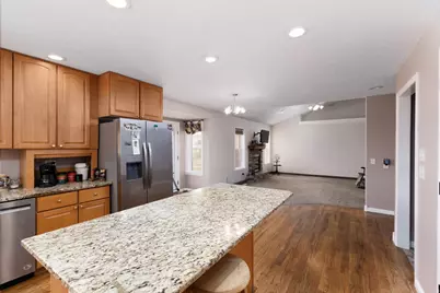 420 S Main St, Central Valley, UT 84754 - Photo 21