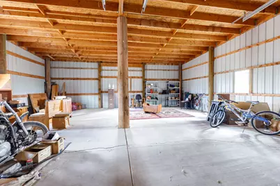 420 S Main St, Central Valley, UT 84754 - Photo 55