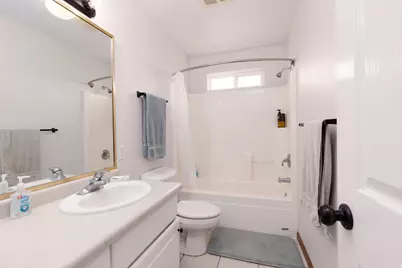 420 S Main St, Central Valley, UT 84754 - Photo 29
