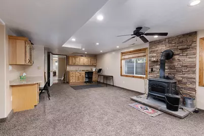 420 S Main St, Central Valley, UT 84754 - Photo 33