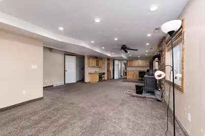 420 S Main St, Central Valley, UT 84754 - Photo 35