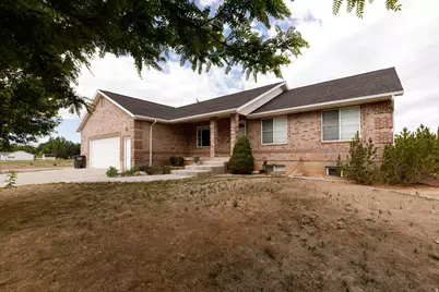 420 S Main St, Central Valley, UT 84754 - Photo 7