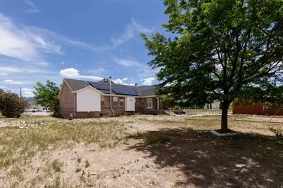 420 S Main St, Central Valley, UT 84754 - Photo 51