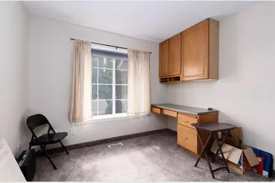 420 S Main St, Central Valley, UT 84754 - Photo 31