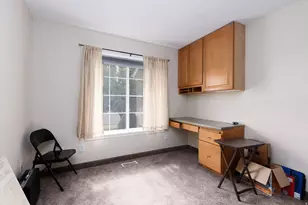 420 S Main St, Central Valley, UT 84754 - Photo 31