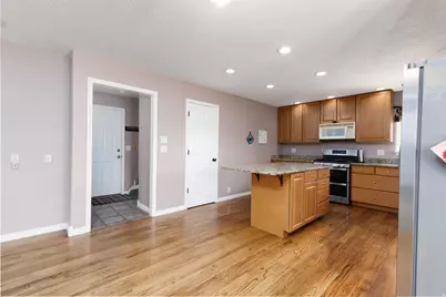 420 S Main St, Central Valley, UT 84754 - Photo 17