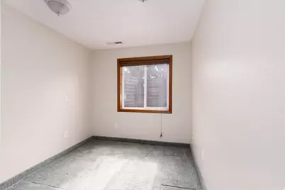 420 S Main St, Central Valley, UT 84754 - Photo 41