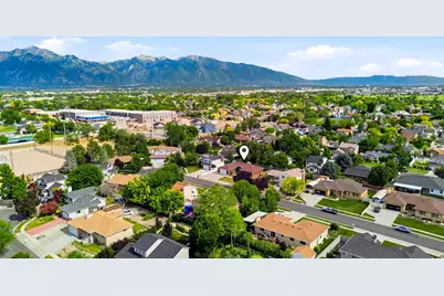 929 W Brandermill Cv, Murray, UT 84123 - Photo 47