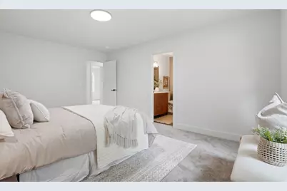 929 W Brandermill Cv, Murray, UT 84123 - Photo 33