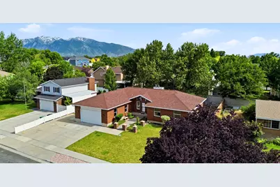 929 W Brandermill Cv, Murray, UT 84123 - Photo 7