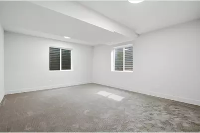 929 W Brandermill Cv, Murray, UT 84123 - Photo 27
