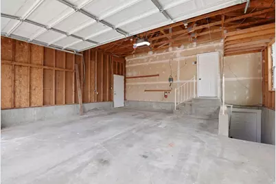 929 W Brandermill Cv, Murray, UT 84123 - Photo 51
