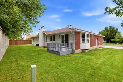 929 W Brandermill Cv, Murray, UT 84123 - Photo 45
