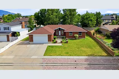 929 W Brandermill Cv, Murray, UT 84123 - Photo 3