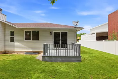 929 W Brandermill Cv, Murray, UT 84123 - Photo 43