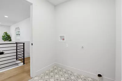 929 W Brandermill Cv, Murray, UT 84123 - Photo 35