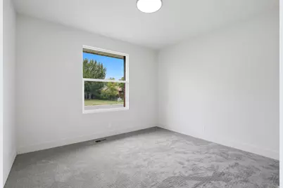929 W Brandermill Cv, Murray, UT 84123 - Photo 39