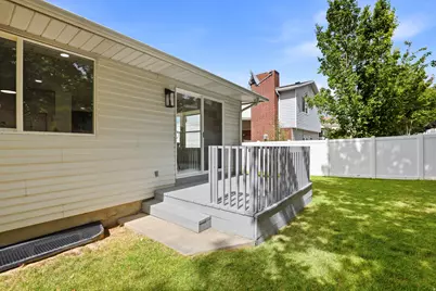 929 W Brandermill Cv, Murray, UT 84123 - Photo 41