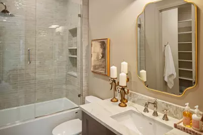 6204 W Hawkstone Way, Highland, UT 84003 - Photo 43
