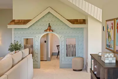 6204 W Hawkstone Way, Highland, UT 84003 - Photo 21