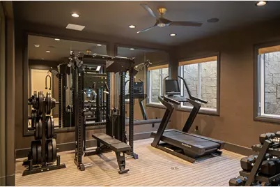 6204 W Hawkstone Way, Highland, UT 84003 - Photo 37