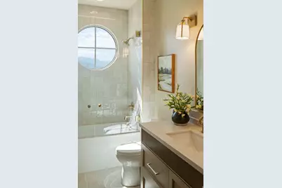 6204 W Hawkstone Way, Highland, UT 84003 - Photo 29