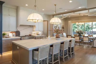 6204 W Hawkstone Way, Highland, UT 84003 - Photo 9