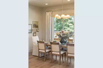 6204 W Hawkstone Way, Highland, UT 84003 - Photo 13
