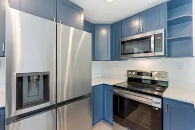3883 S 2000 E, Millcreek, UT 84109 - Photo 15