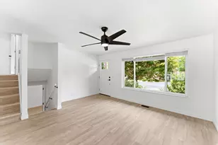 3883 S 2000 E, Millcreek, UT 84109 - Photo 5