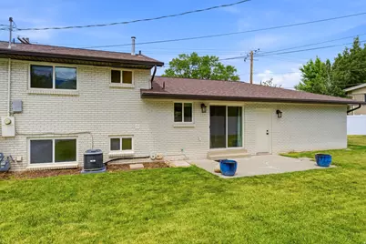 3883 S 2000 E, Millcreek, UT 84109 - Photo 33