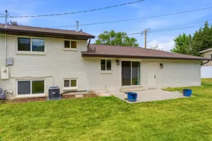 3883 S 2000 E, Millcreek, UT 84109 - Photo 33
